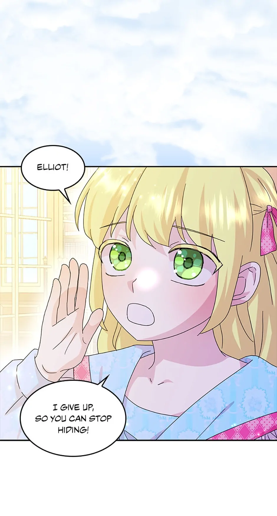 Wicked No More chapter 64 page 51