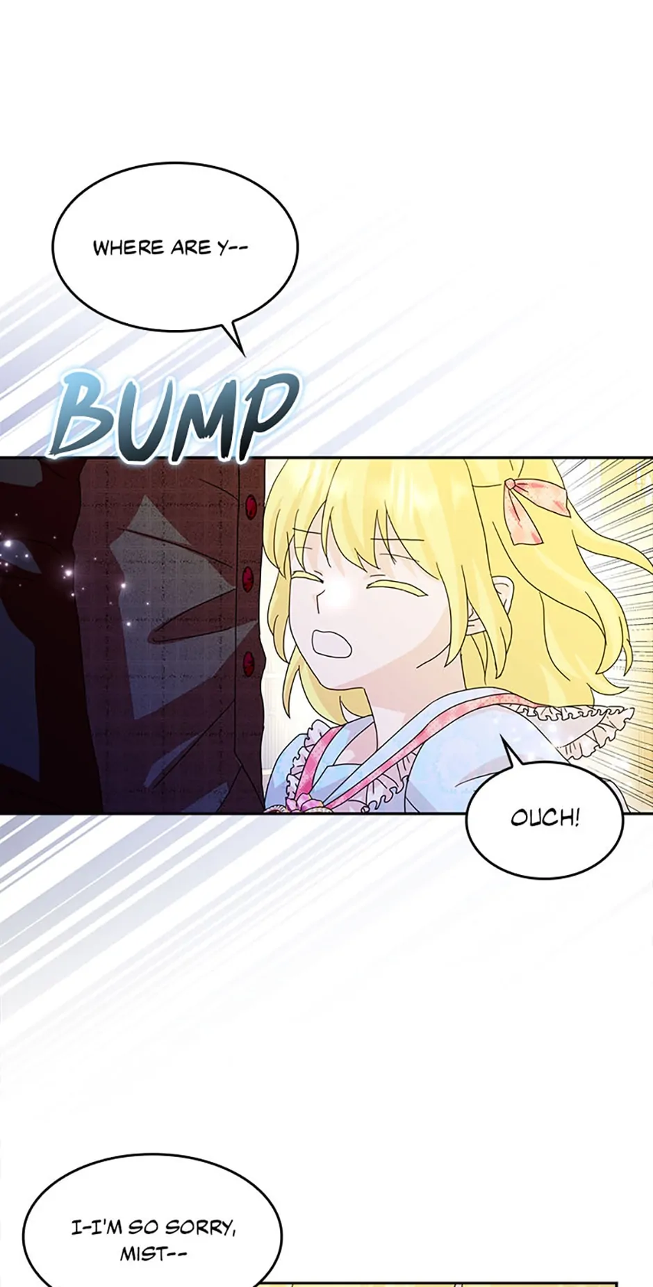 Wicked No More chapter 64 page 52