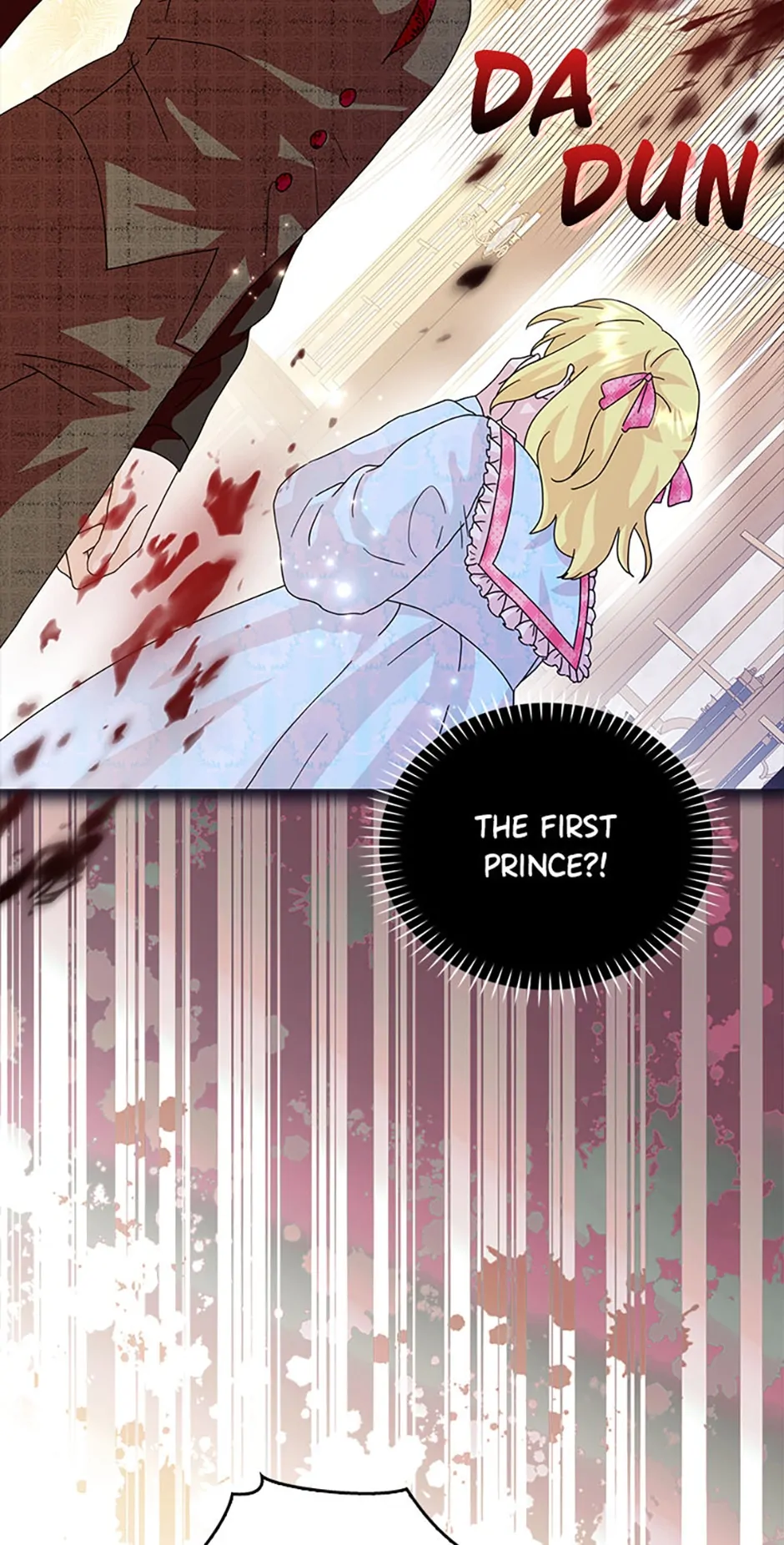 Wicked No More chapter 64 page 54