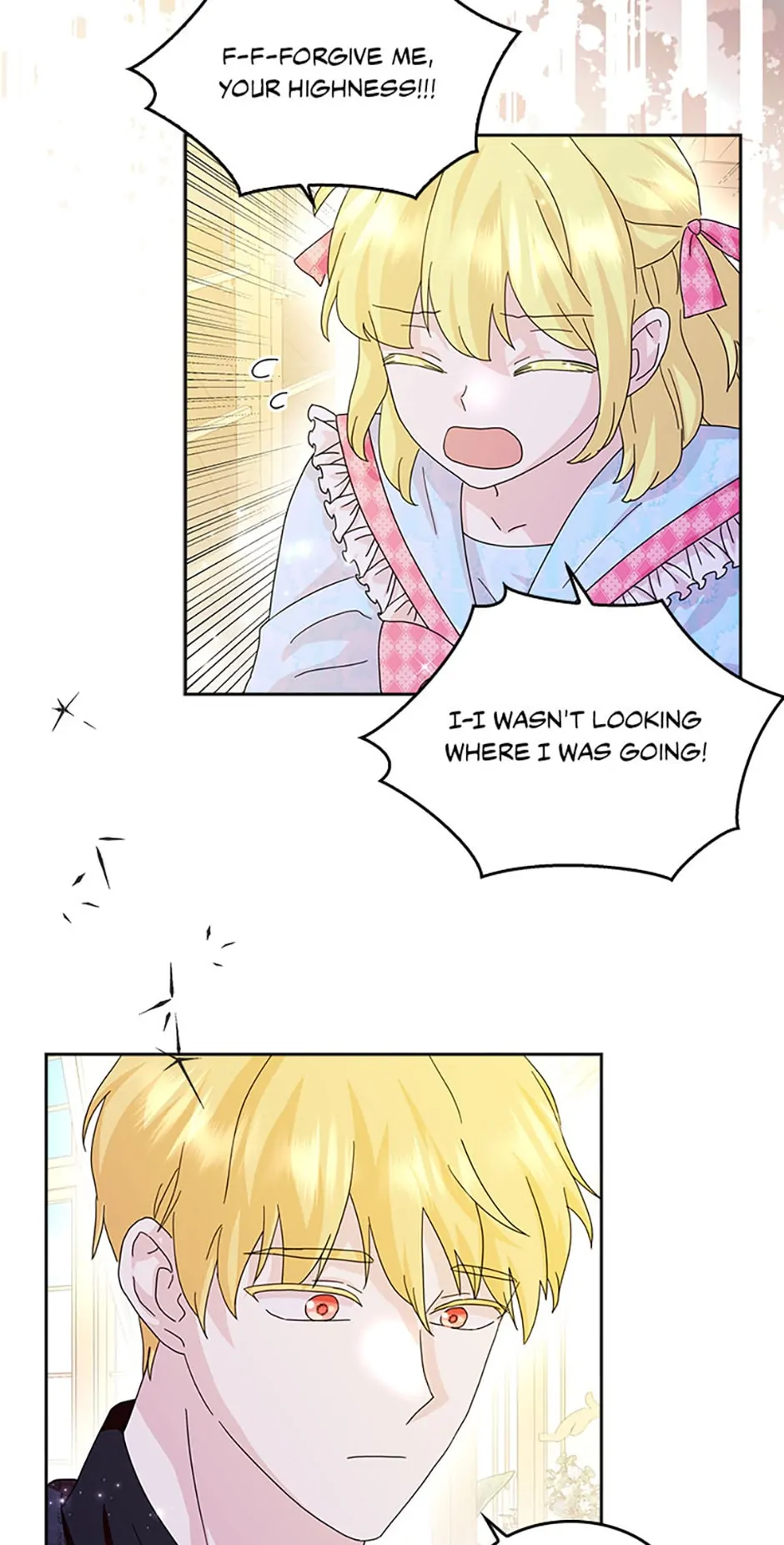 Wicked No More chapter 64 page 55