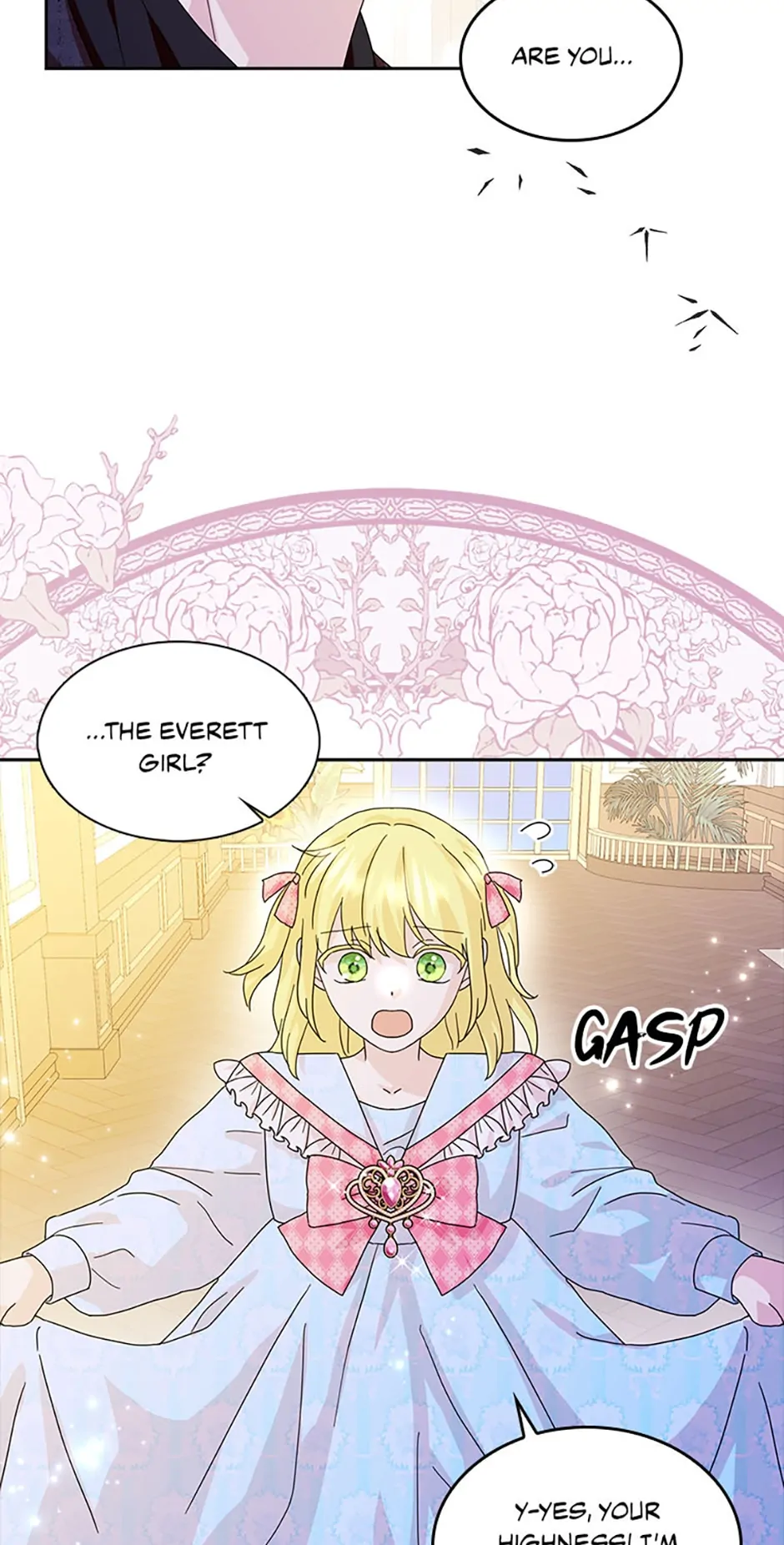 Wicked No More chapter 64 page 56