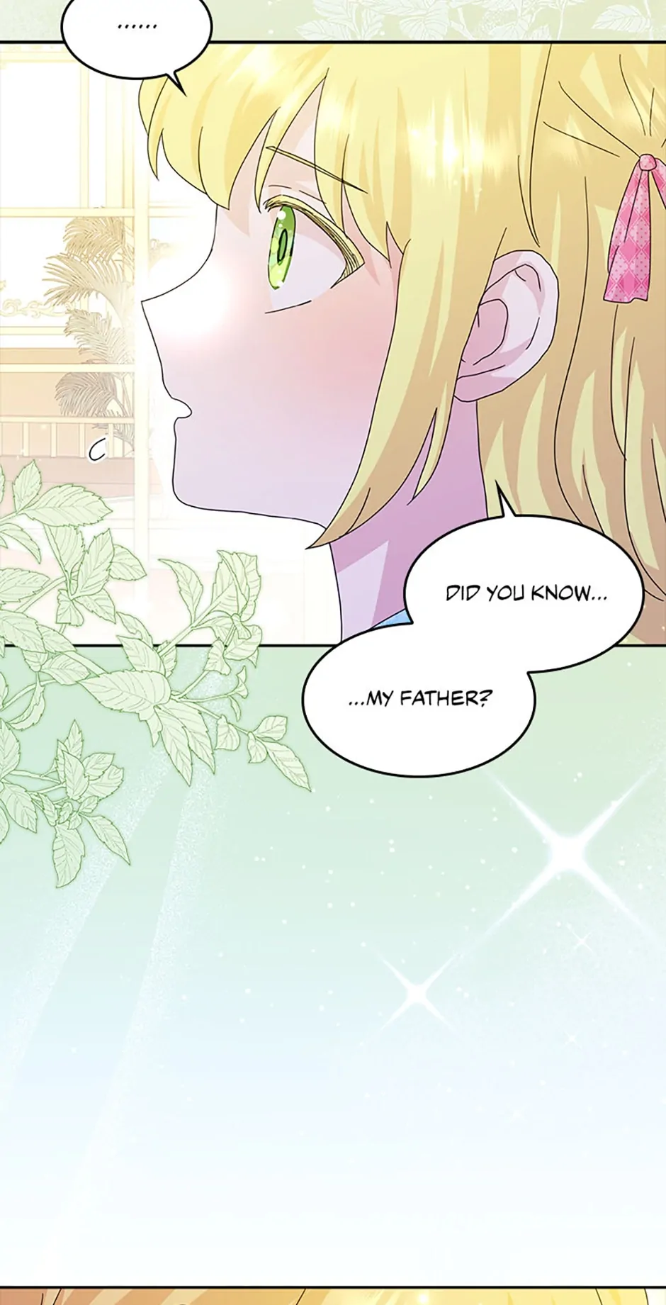 Wicked No More chapter 64 page 60