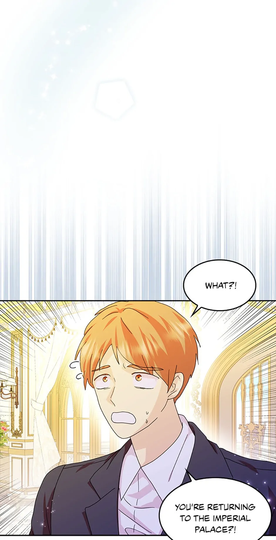 Wicked No More chapter 64 page 63