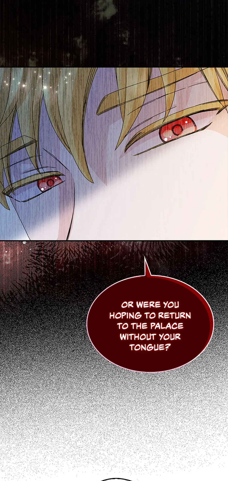 Wicked No More chapter 64 page 66