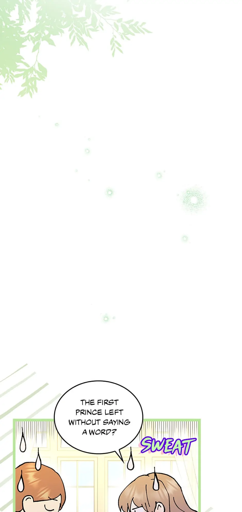 Wicked No More chapter 64 page 70