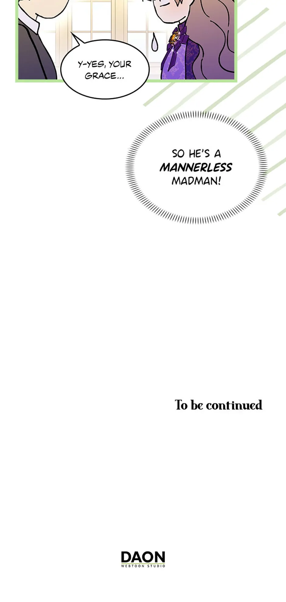 Wicked No More chapter 64 page 71