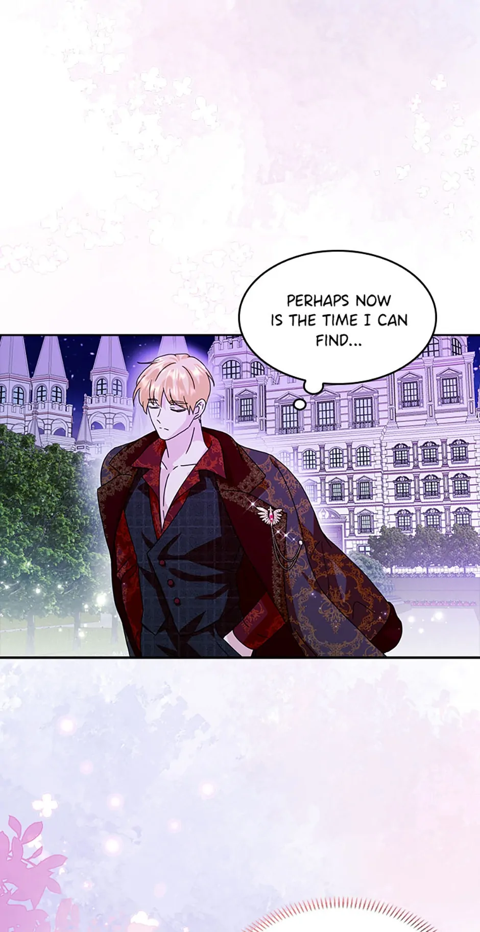 Wicked No More chapter 64 page 9