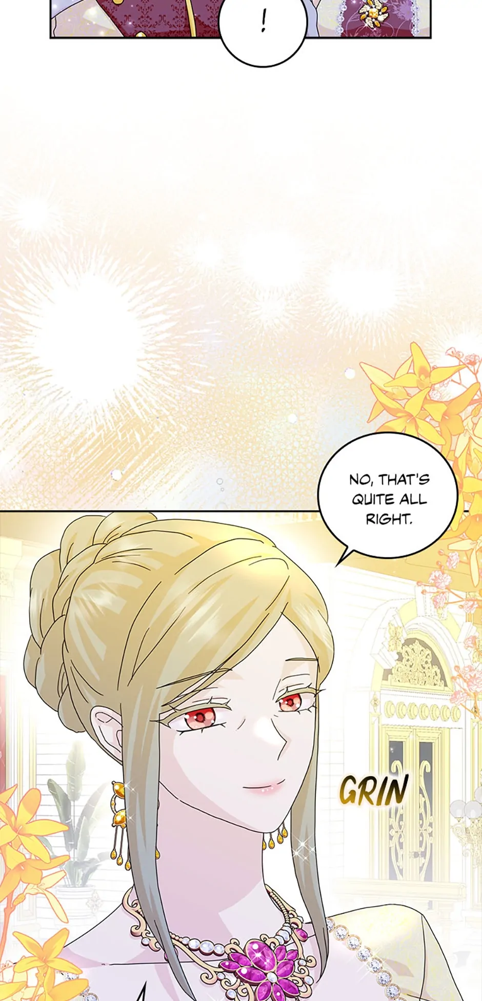 Wicked No More chapter 66 page 11