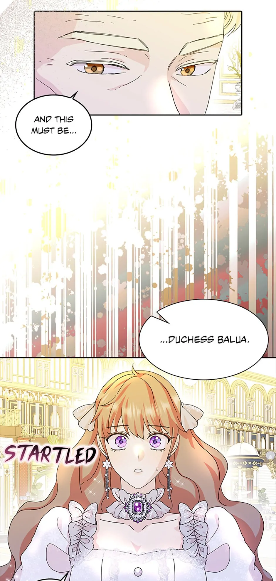 Wicked No More chapter 66 page 23