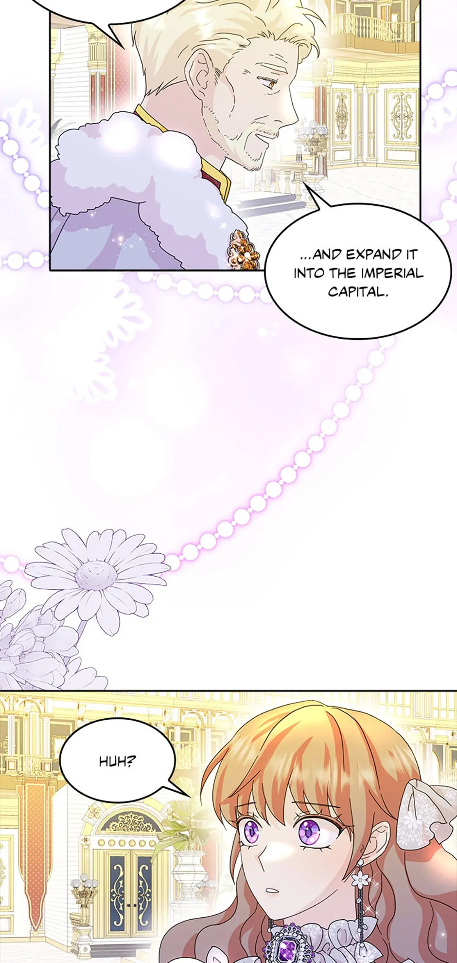 Wicked No More chapter 66 page 26