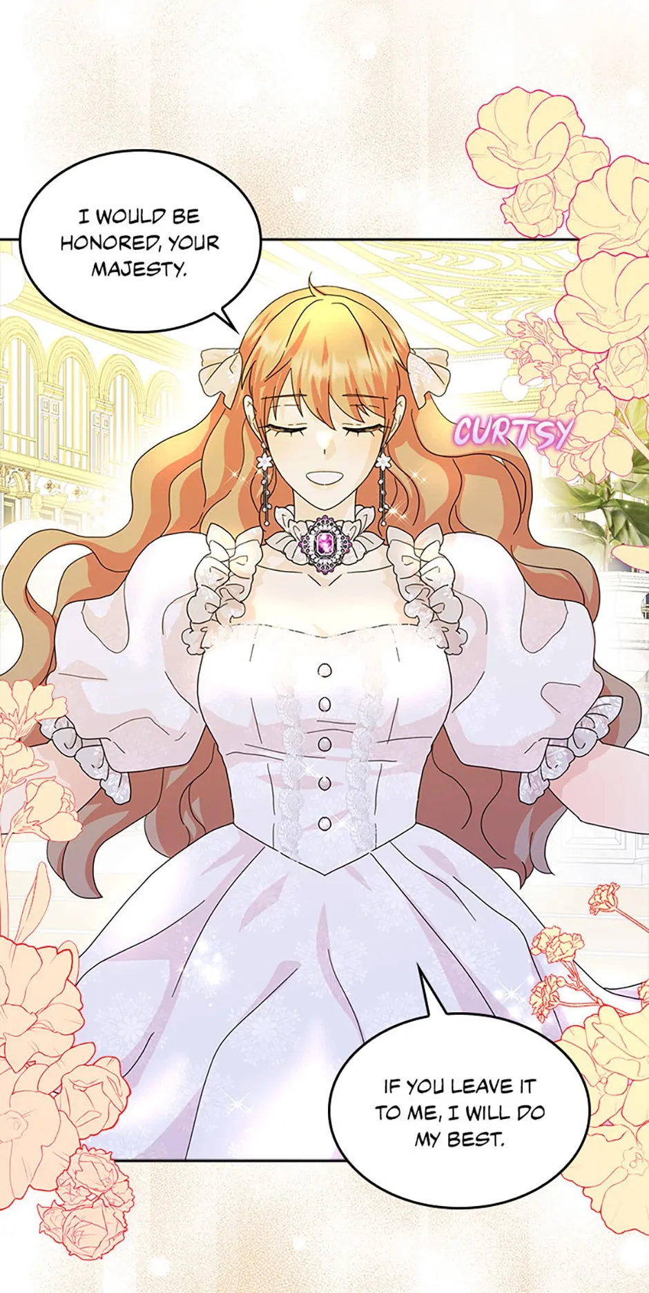 Wicked No More chapter 66 page 34