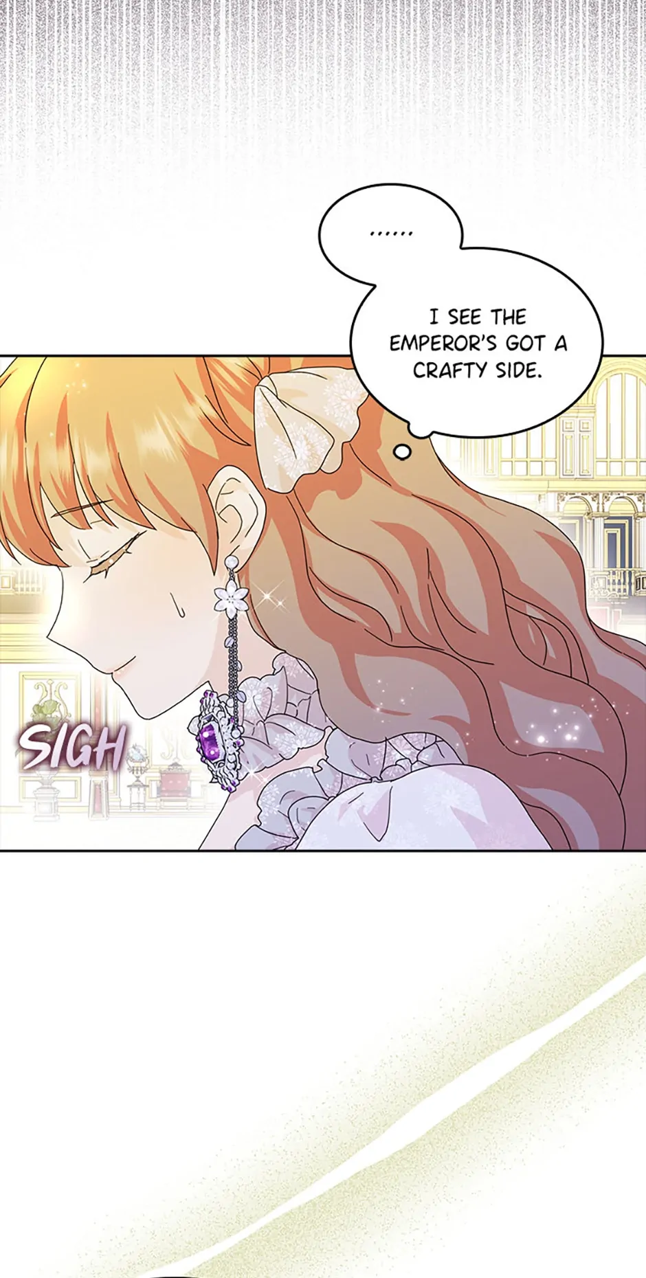 Wicked No More chapter 66 page 39