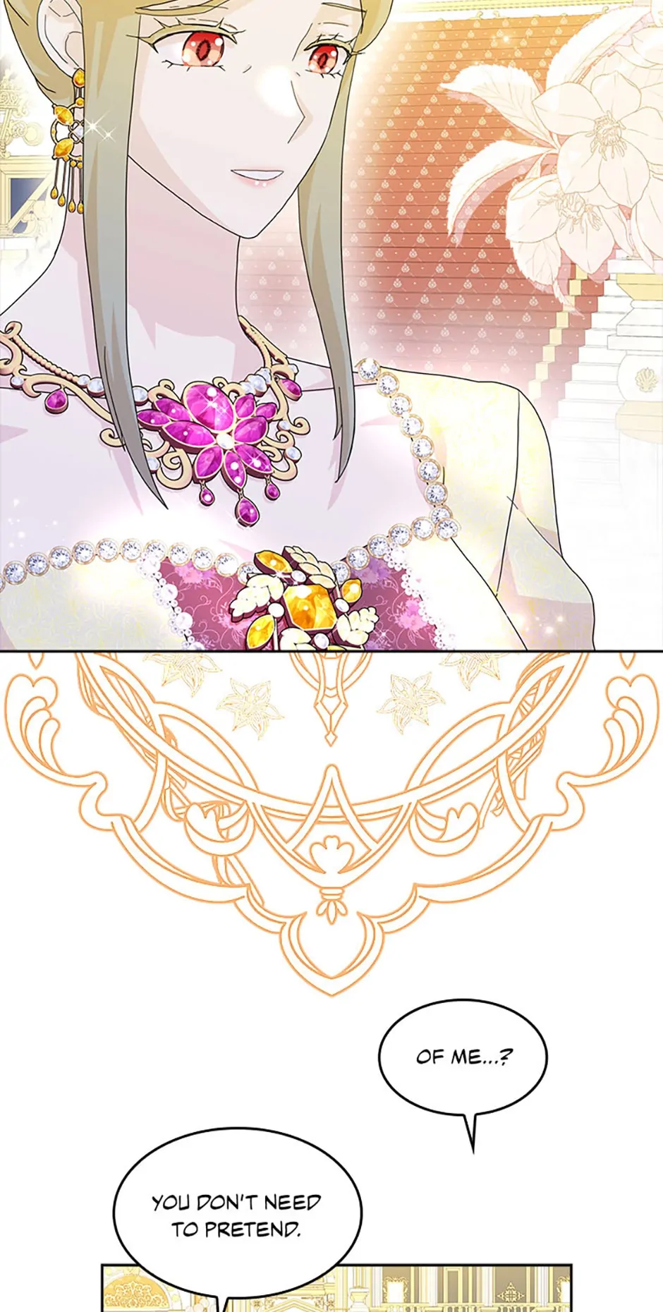 Wicked No More chapter 66 page 41