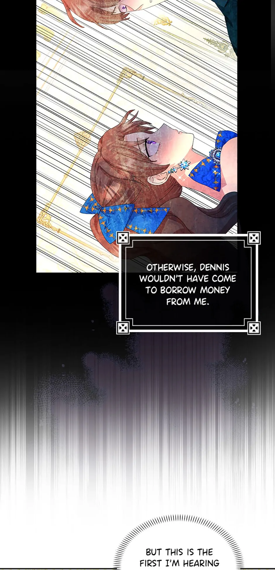 Wicked No More chapter 66 page 46