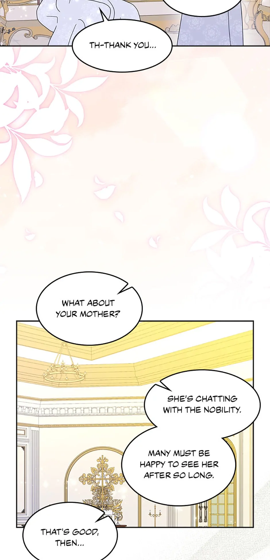 Wicked No More chapter 66 page 54