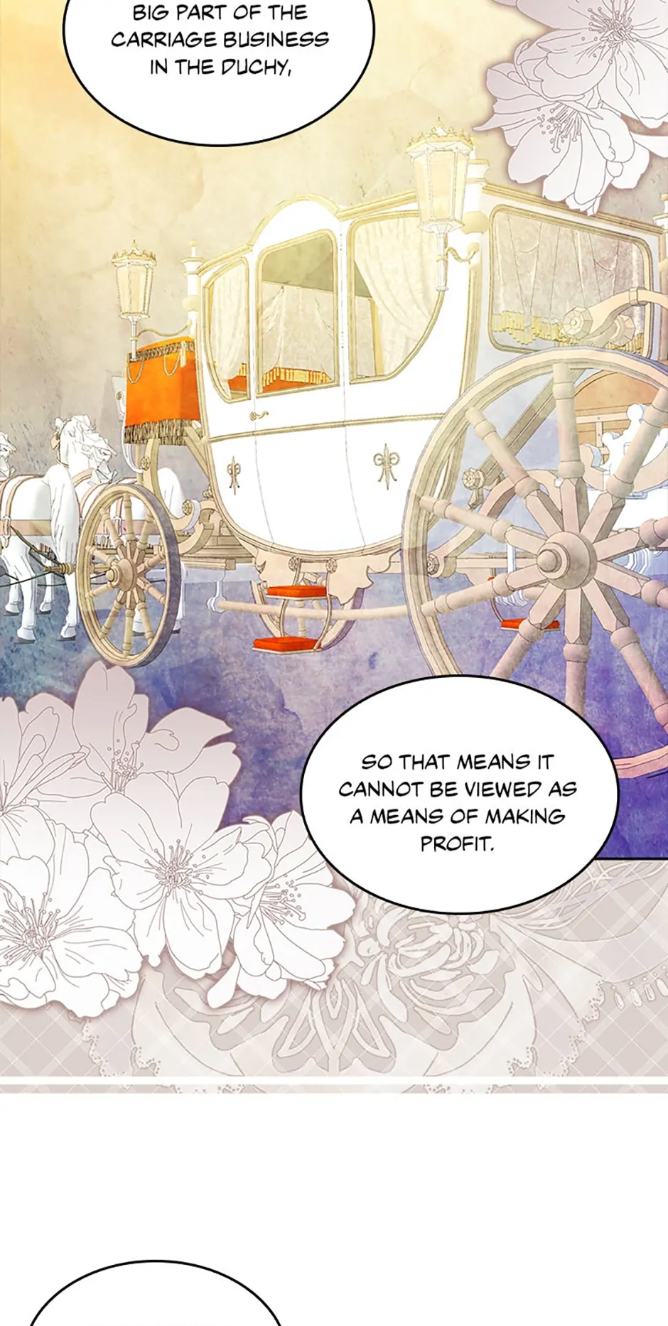 Wicked No More chapter 66 page 70