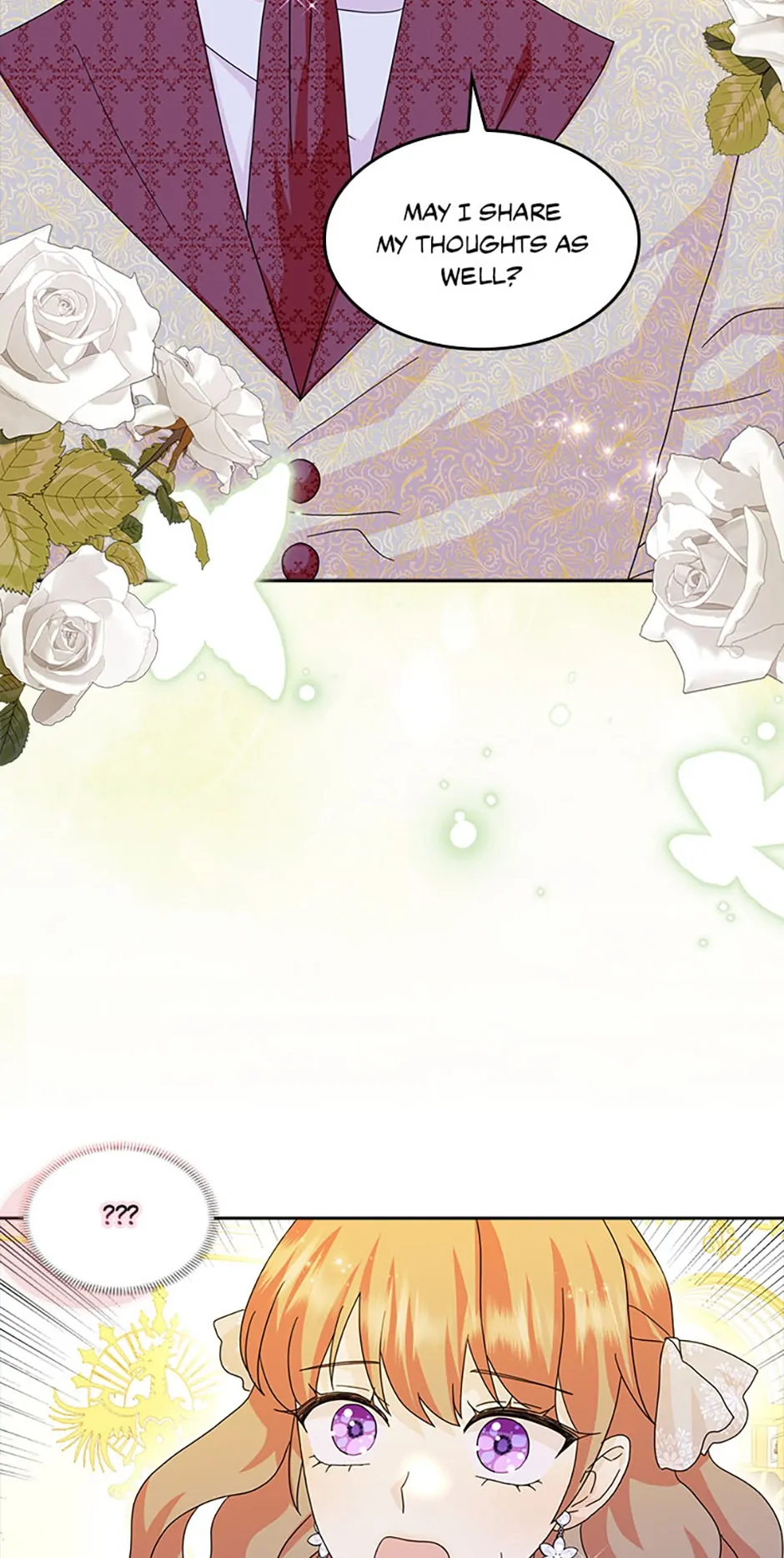 Wicked No More chapter 66 page 75