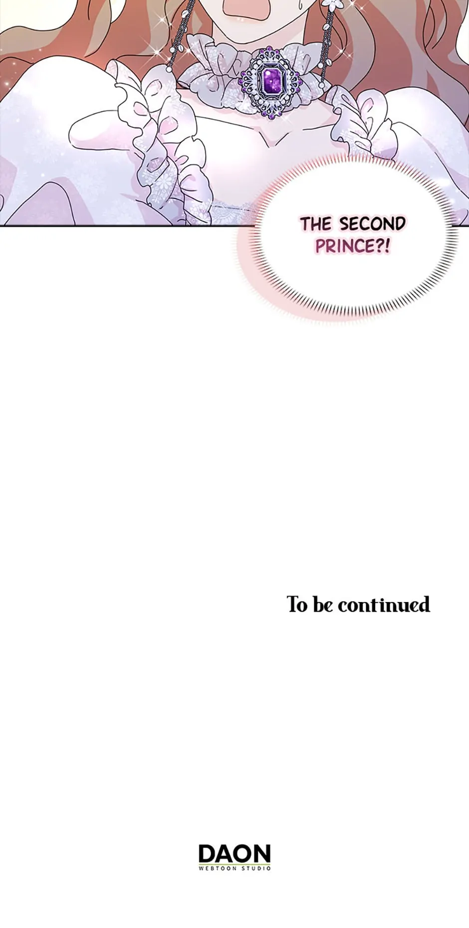 Wicked No More chapter 66 page 76