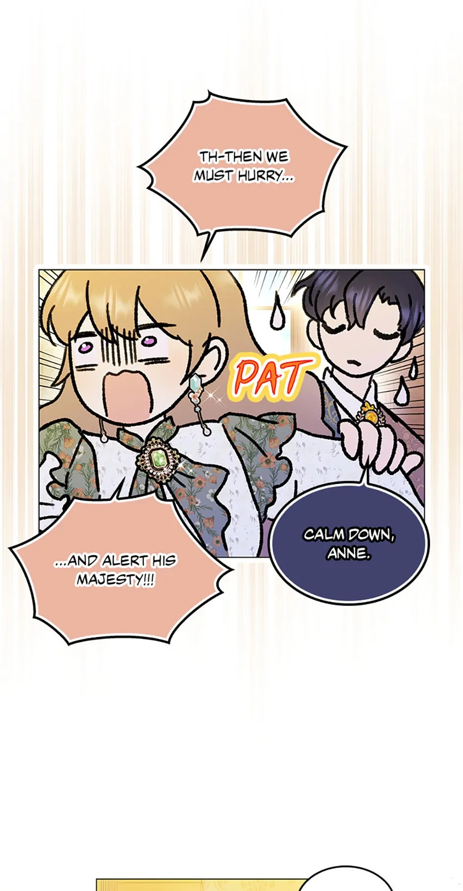 Wicked No More chapter 68 page 16