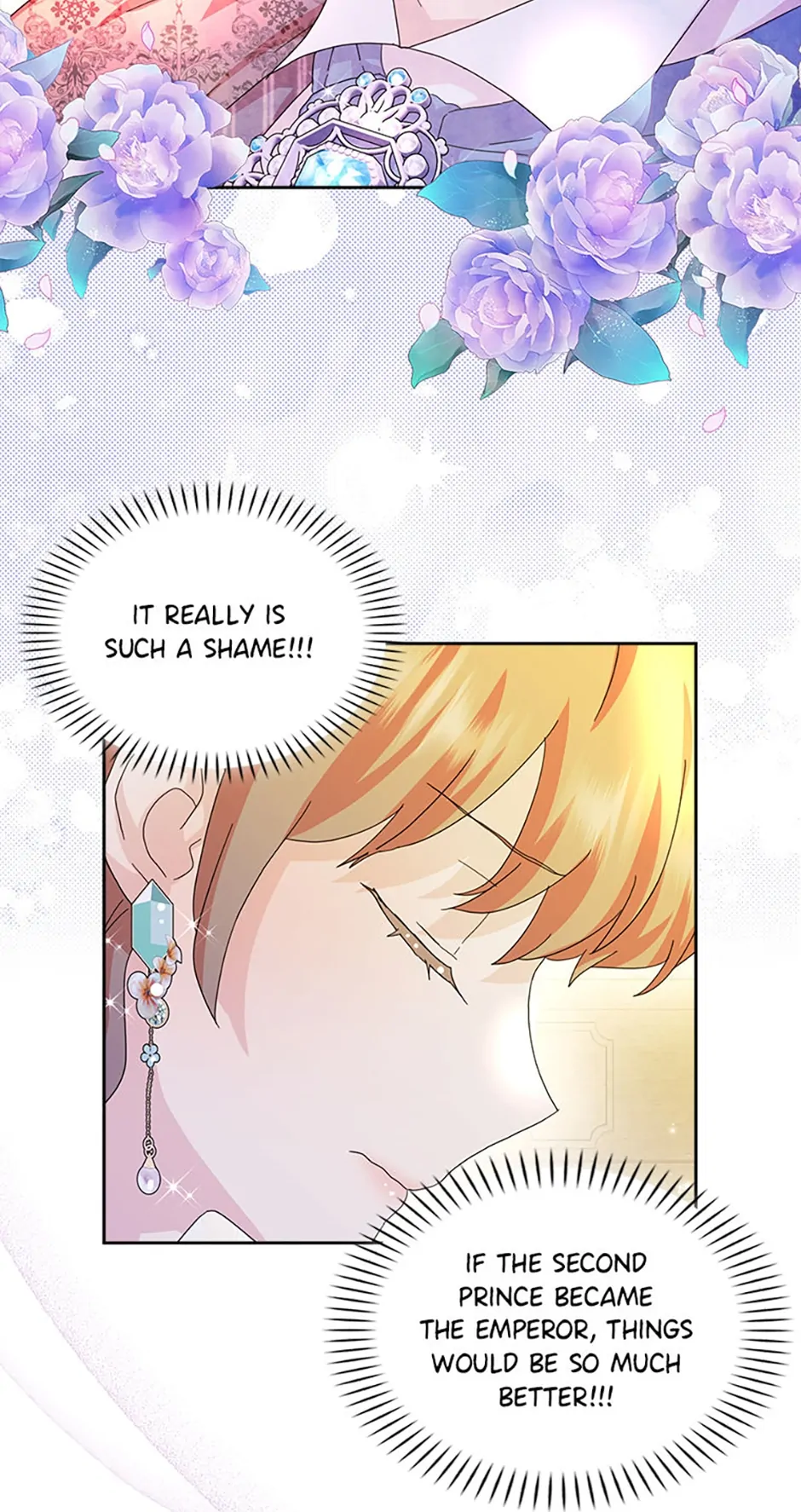 Wicked No More chapter 68 page 2