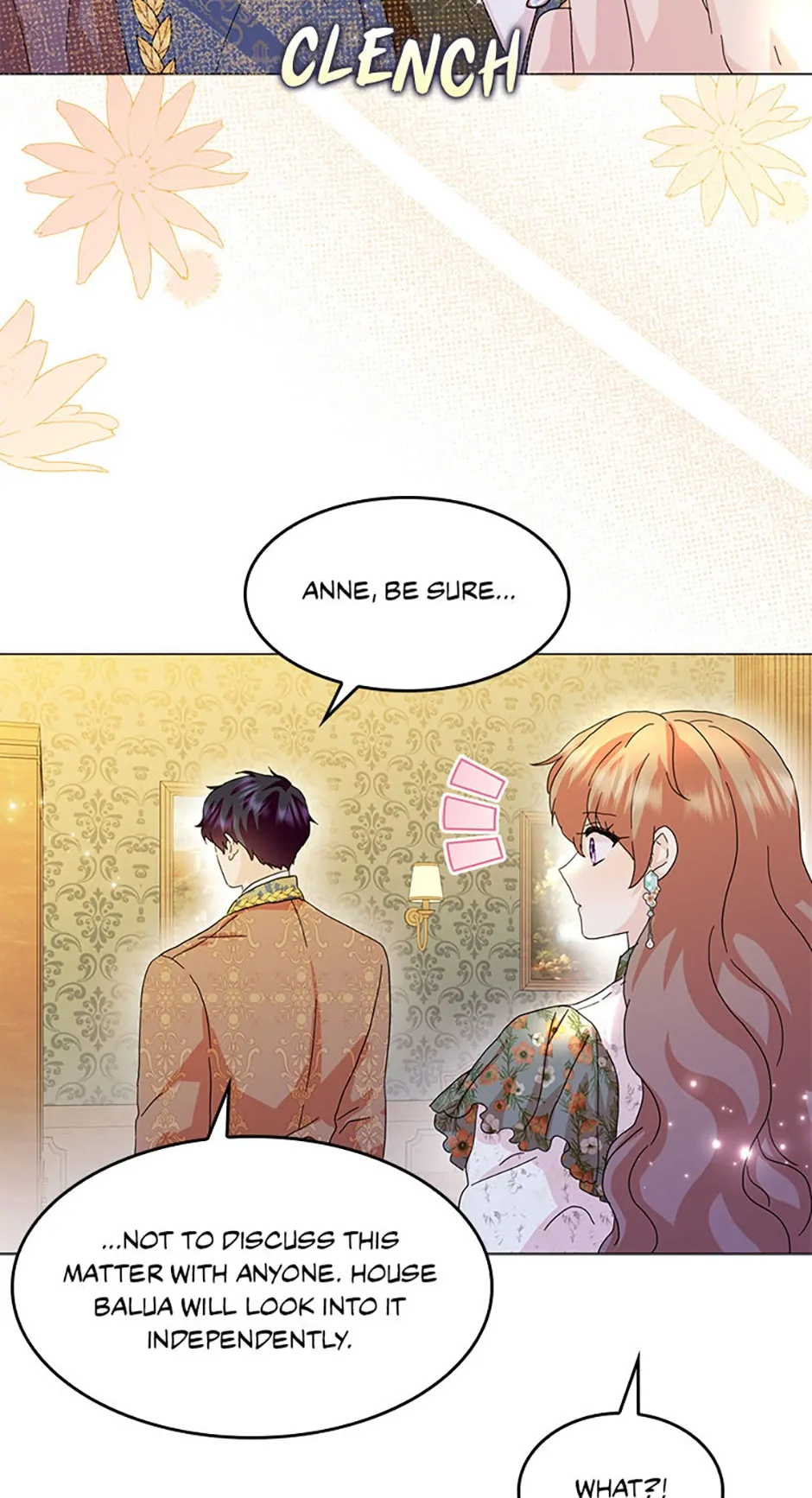 Wicked No More chapter 68 page 23