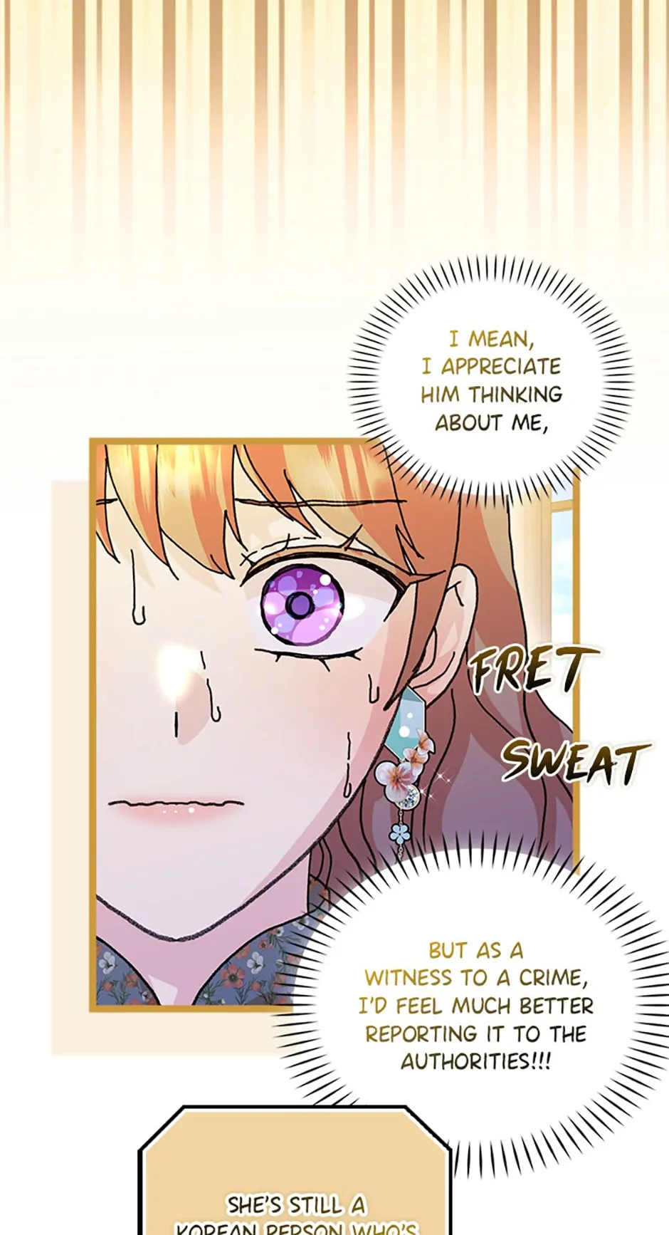 Wicked No More chapter 68 page 27