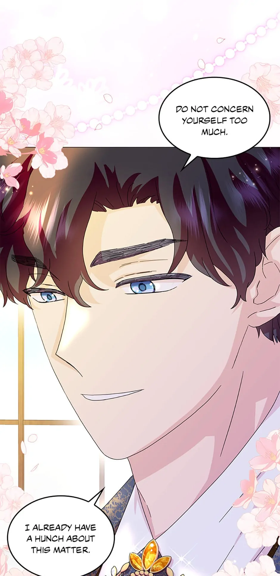 Wicked No More chapter 68 page 29