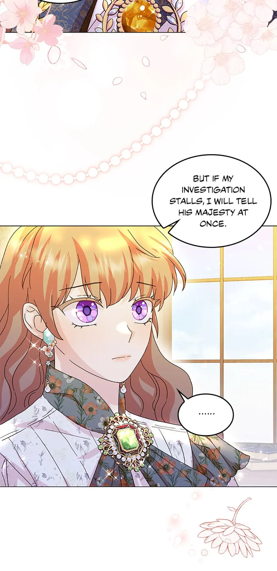 Wicked No More chapter 68 page 30