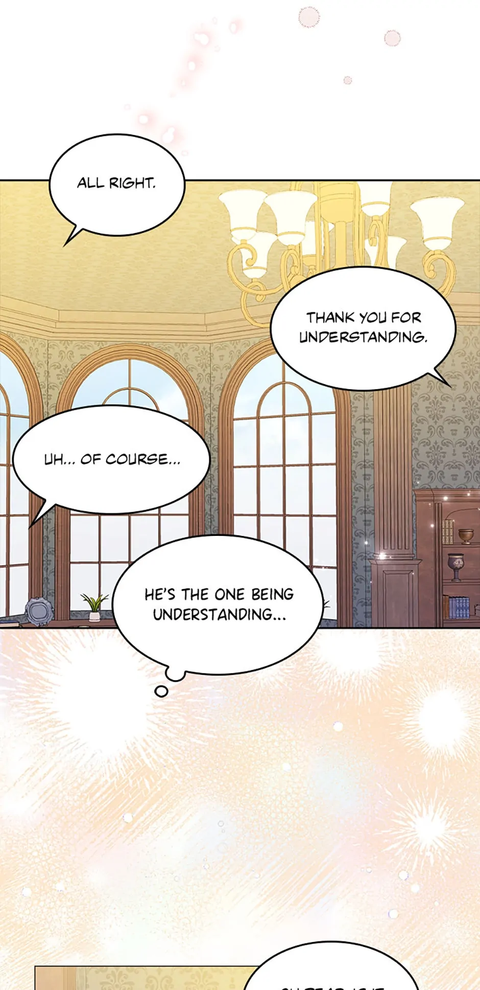 Wicked No More chapter 68 page 31