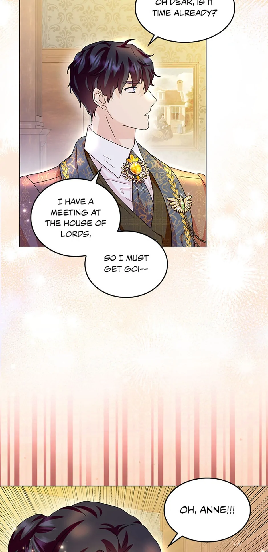 Wicked No More chapter 68 page 32