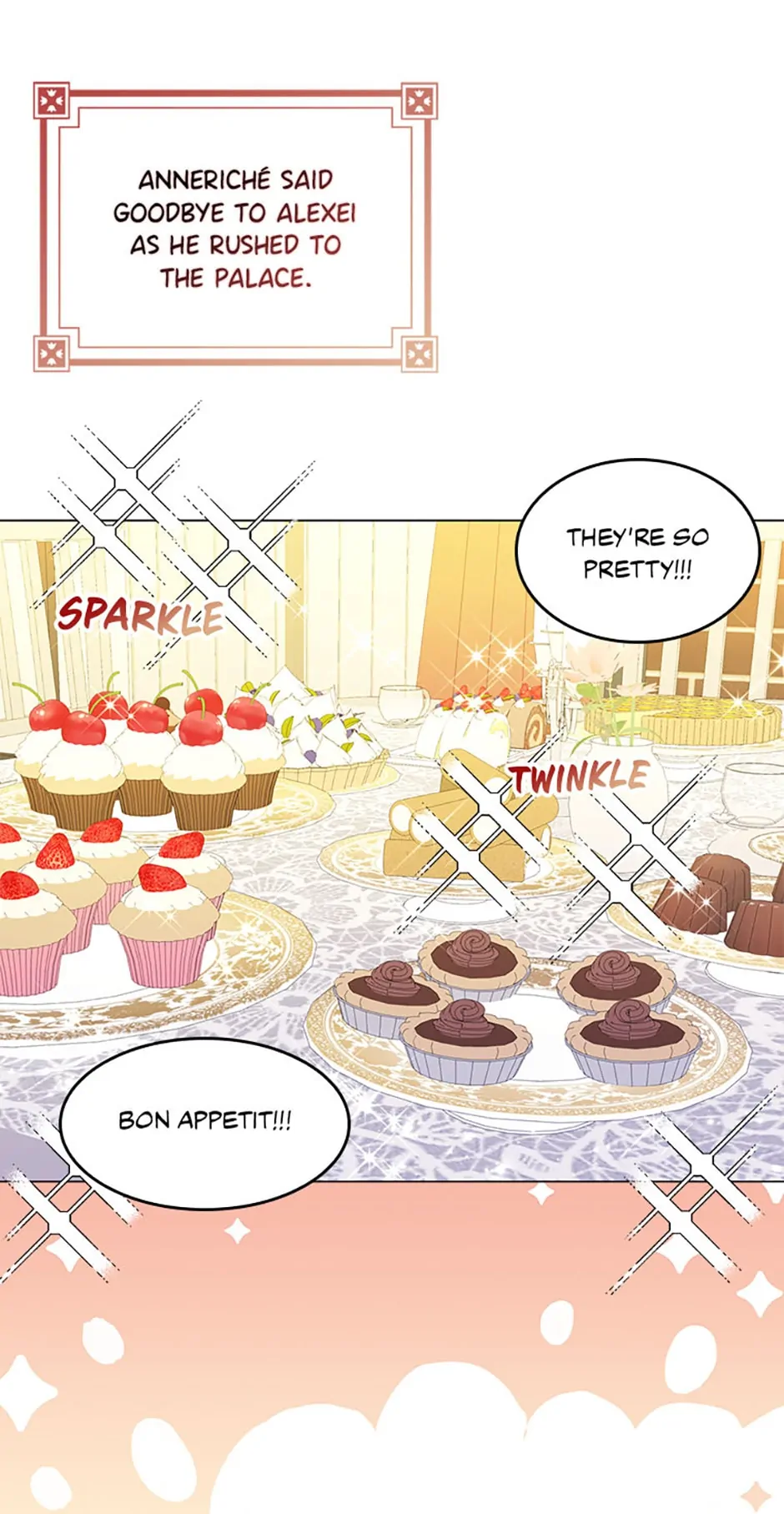 Wicked No More chapter 68 page 42