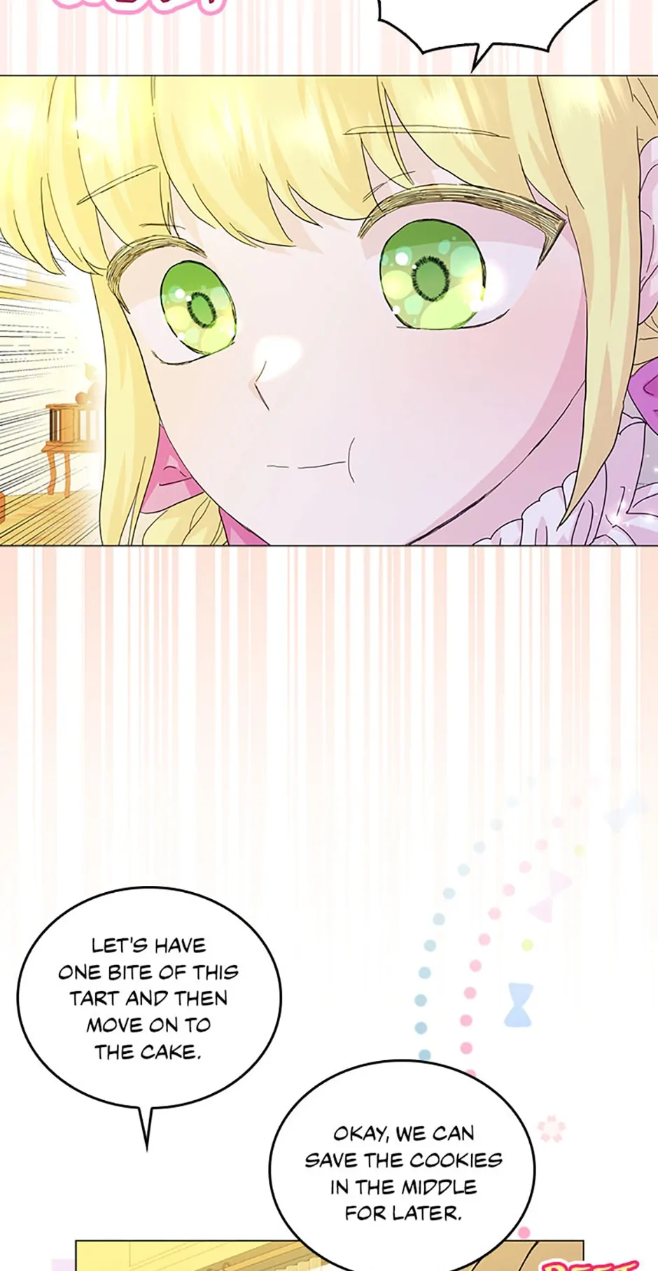 Wicked No More chapter 68 page 44