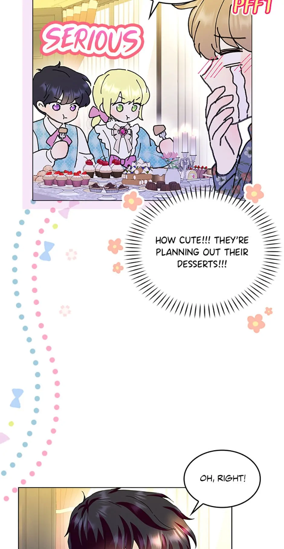 Wicked No More chapter 68 page 45