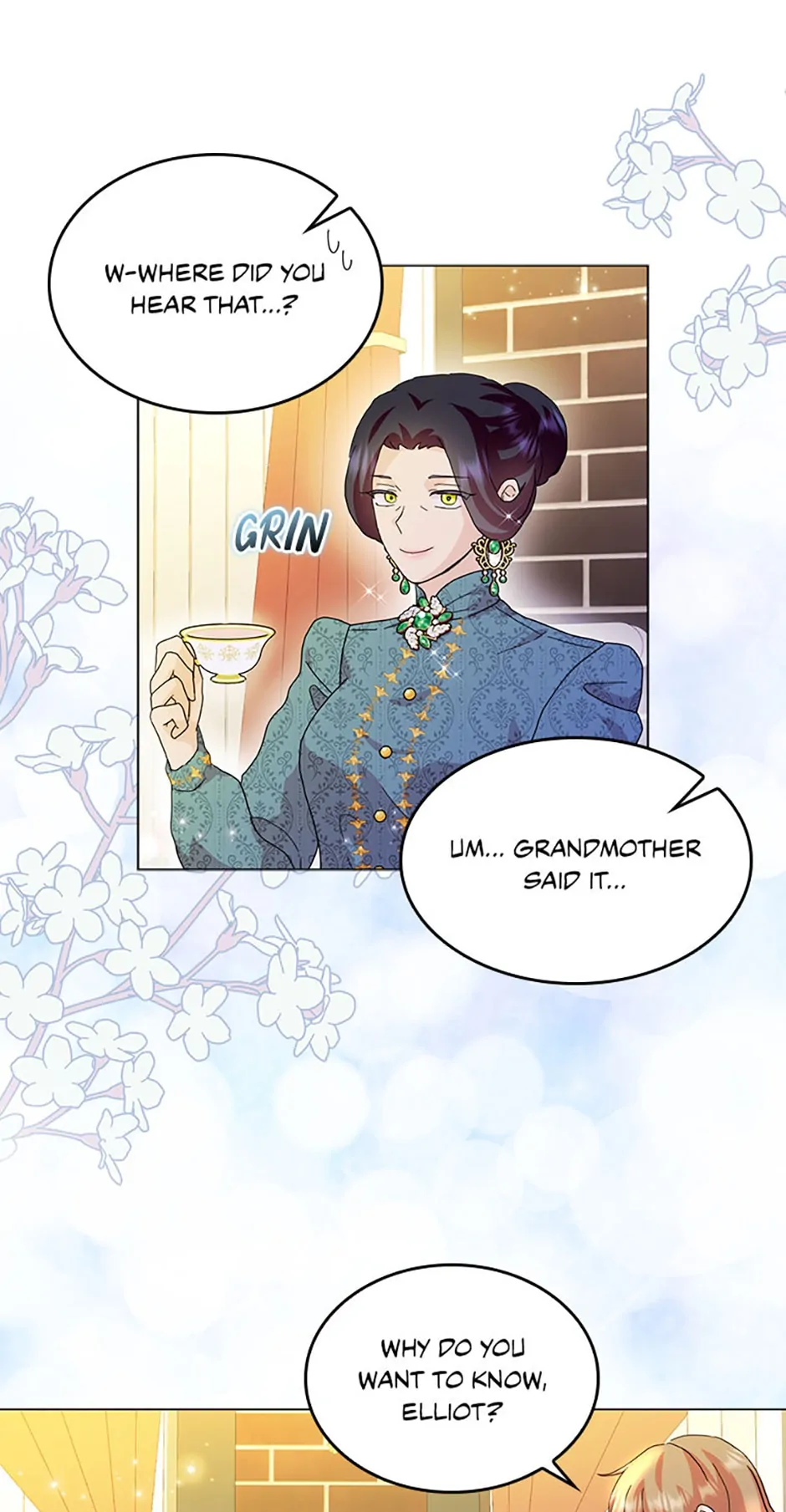 Wicked No More chapter 68 page 48