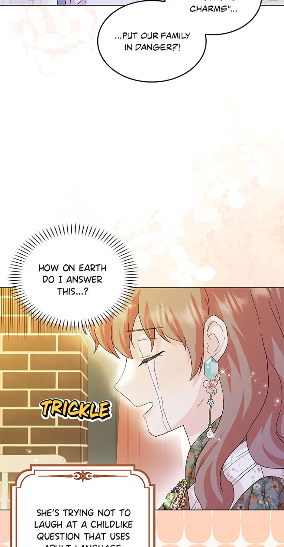 Wicked No More chapter 68 page 52