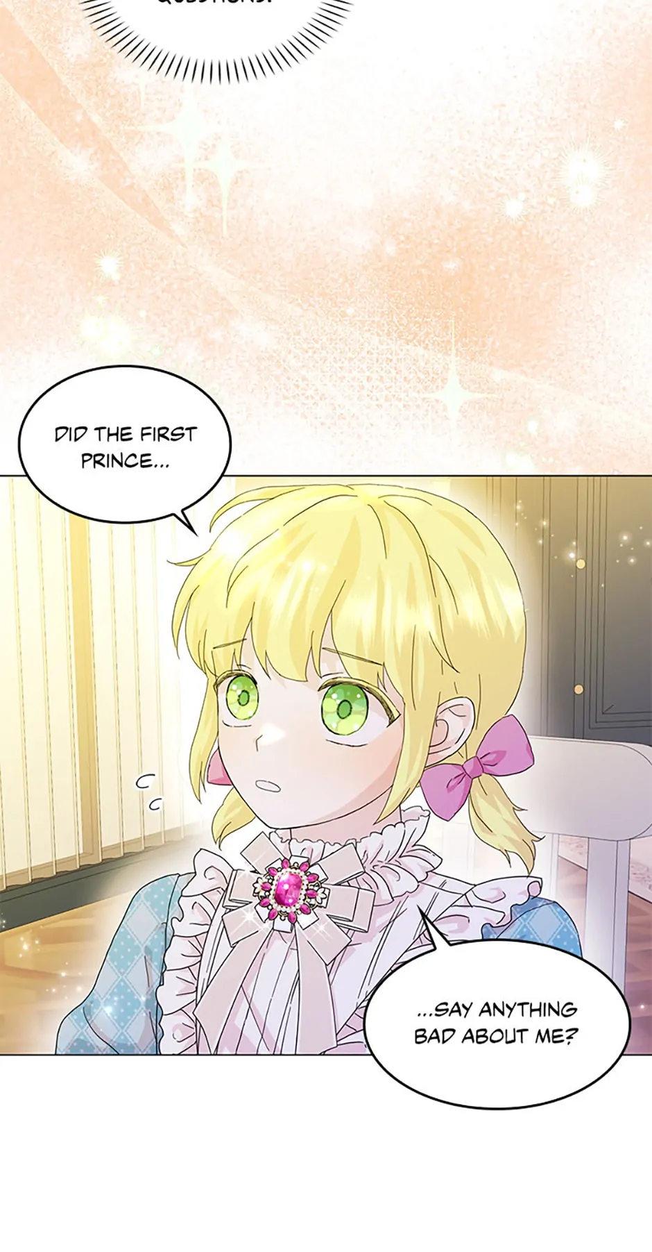 Wicked No More chapter 68 page 54