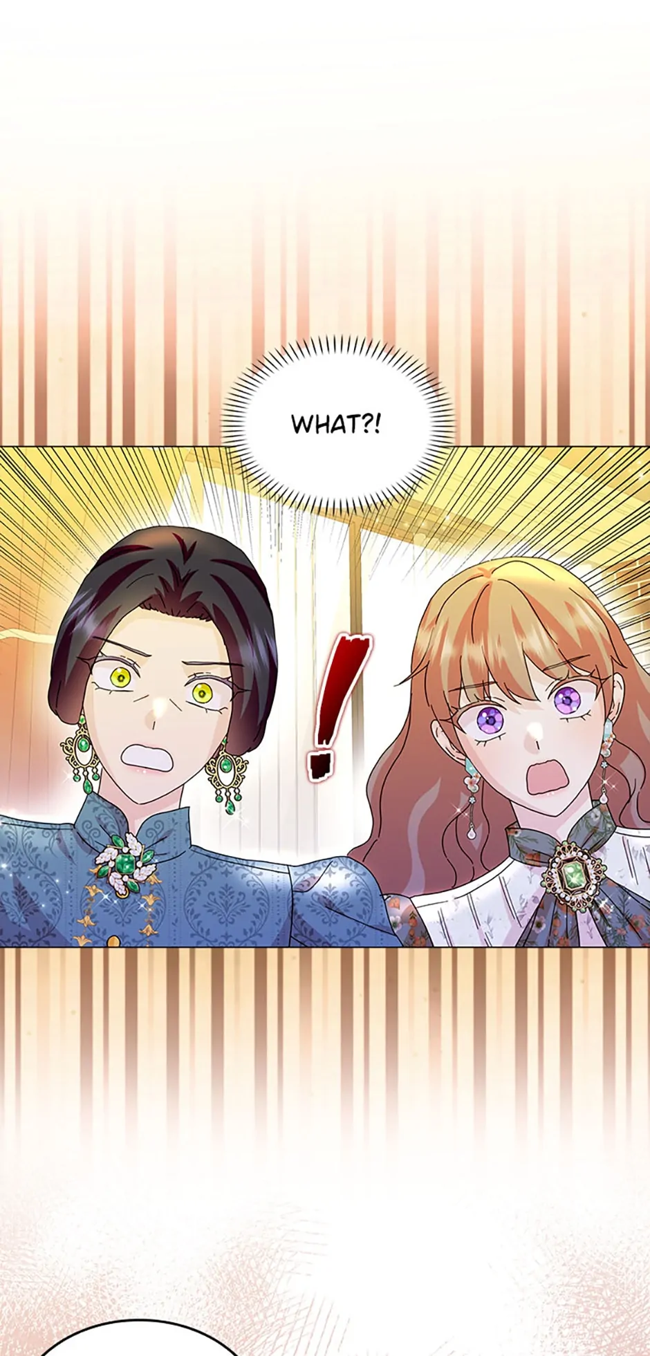 Wicked No More chapter 68 page 57