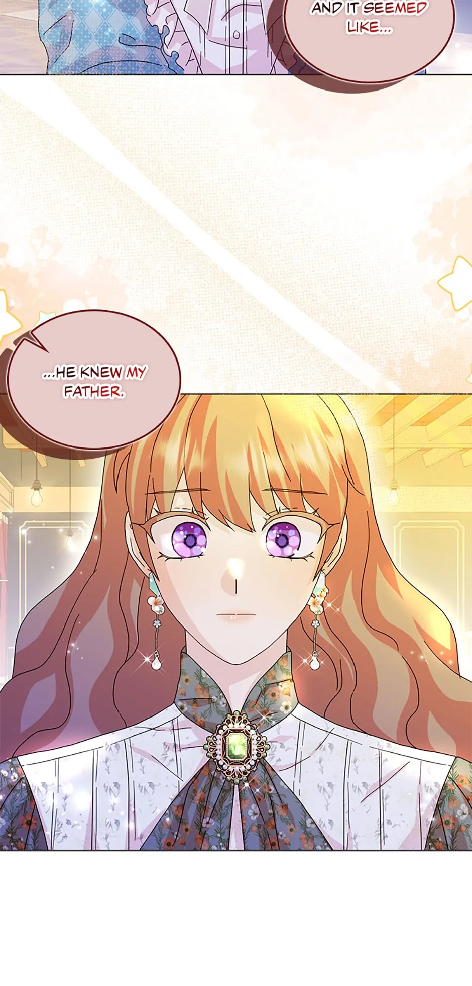 Wicked No More chapter 68 page 60