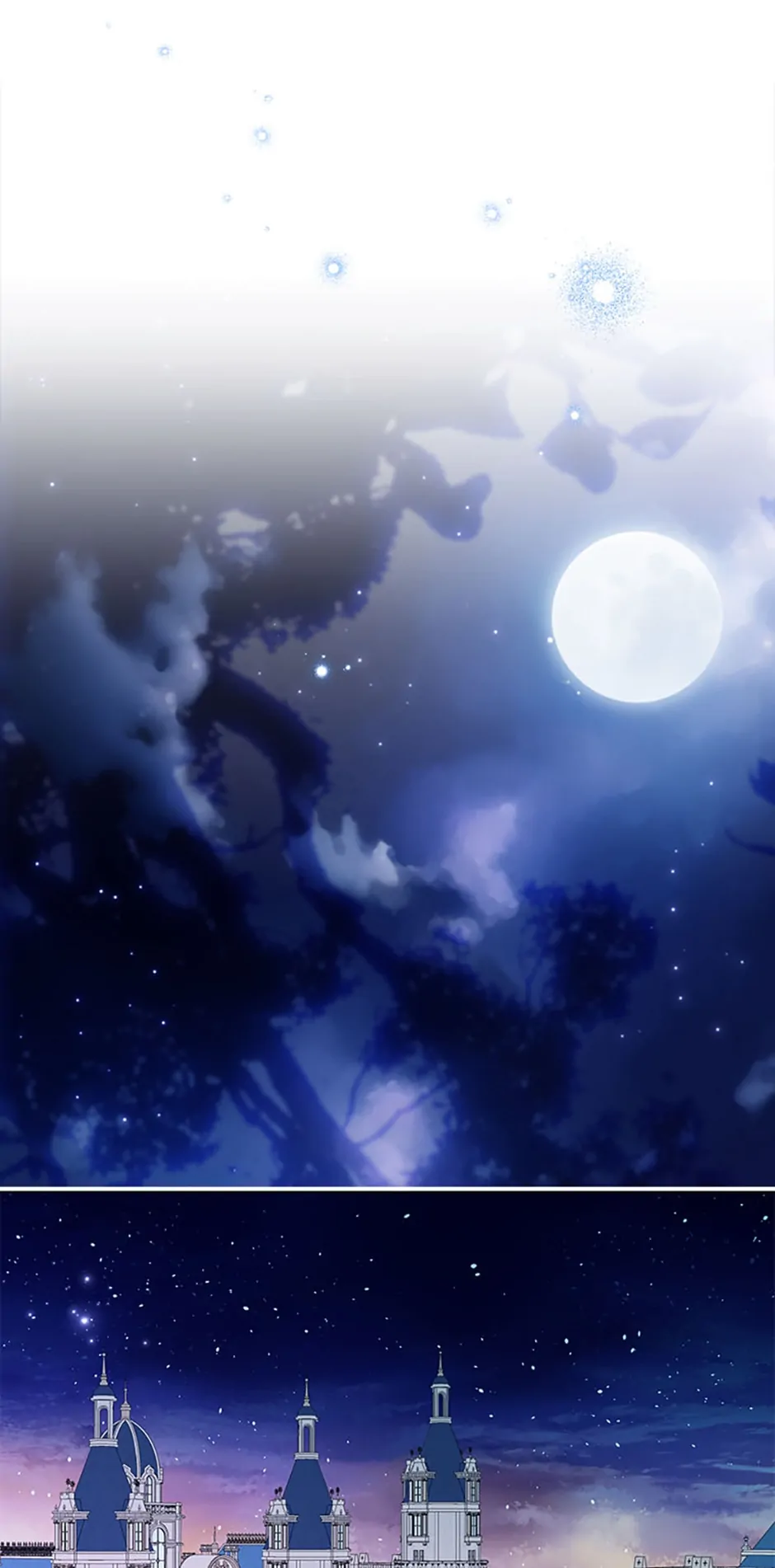 Wicked No More chapter 68 page 61