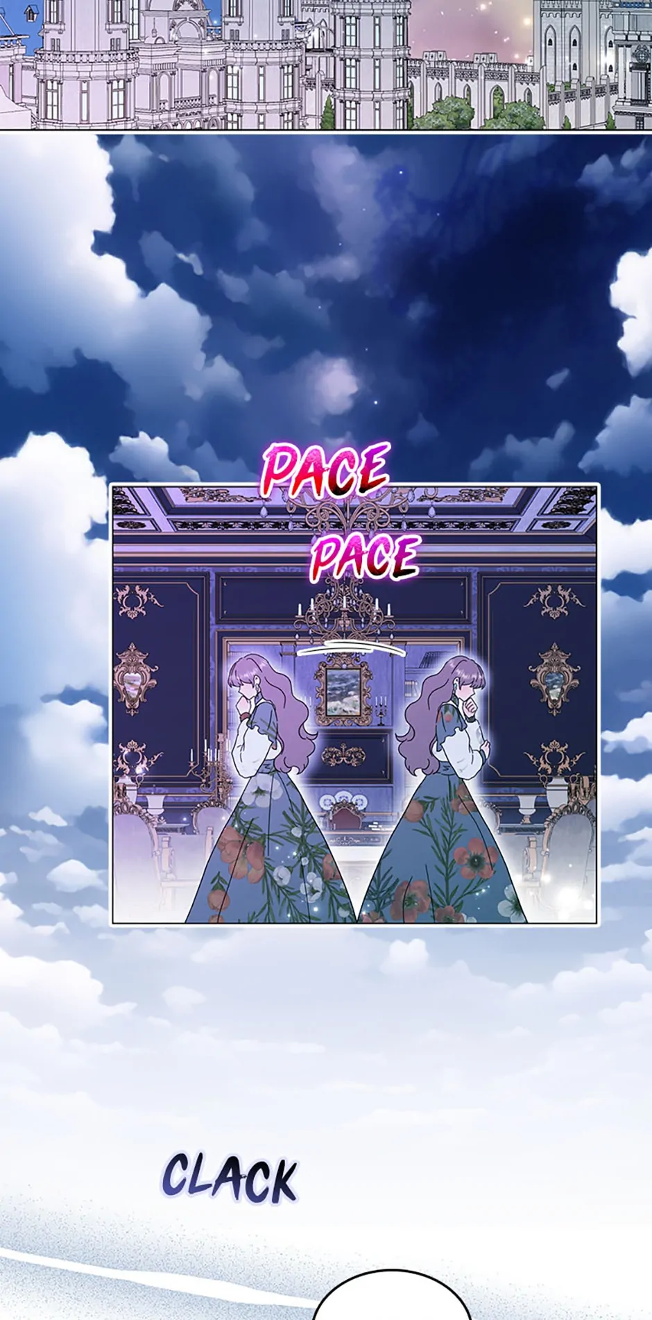 Wicked No More chapter 68 page 62