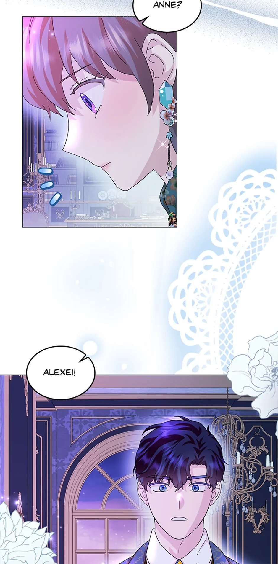 Wicked No More chapter 68 page 63