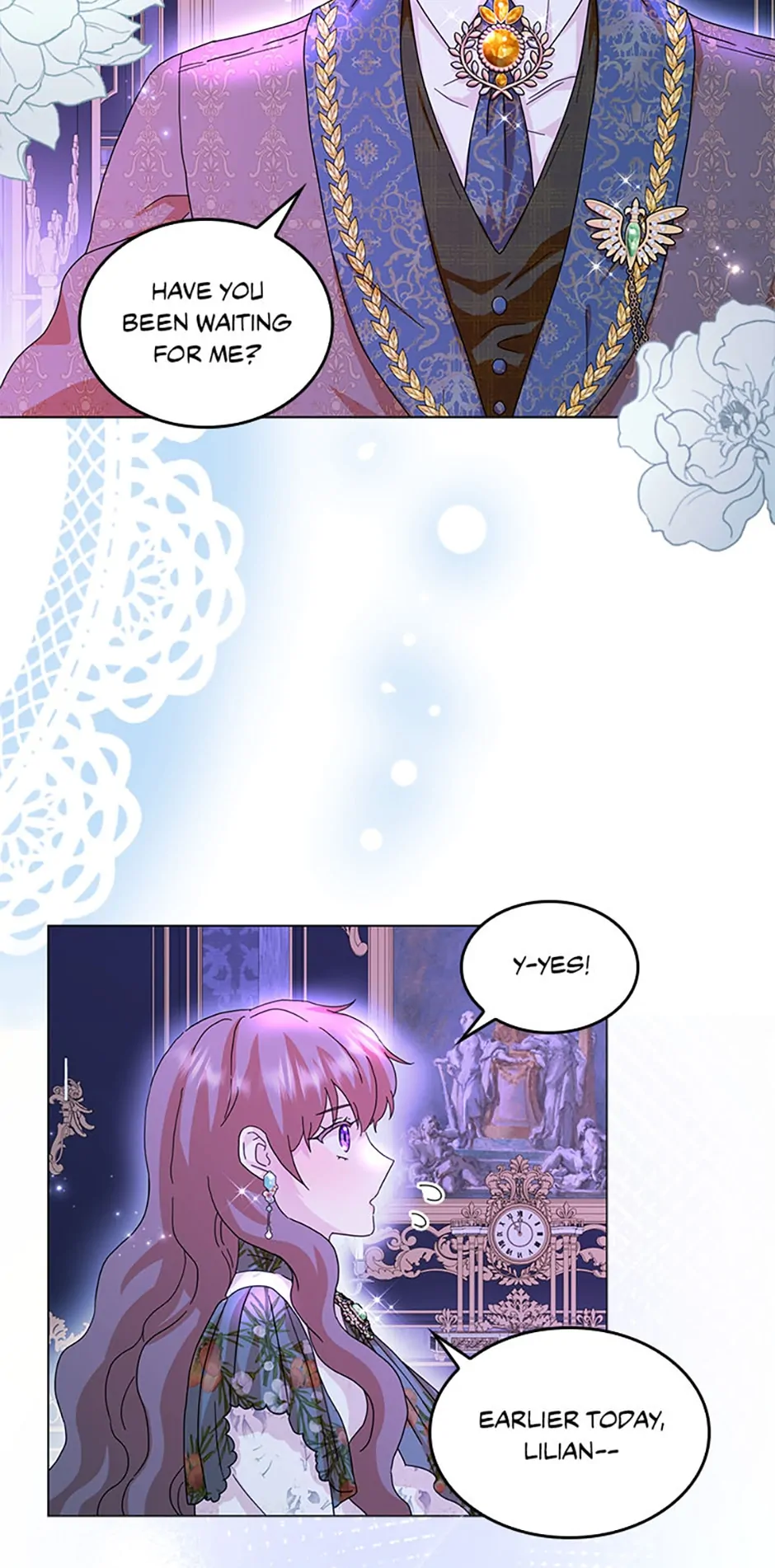 Wicked No More chapter 68 page 64