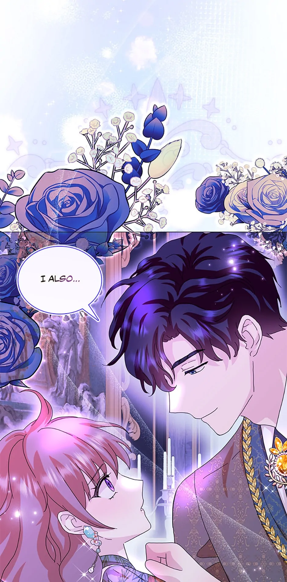 Wicked No More chapter 68 page 65