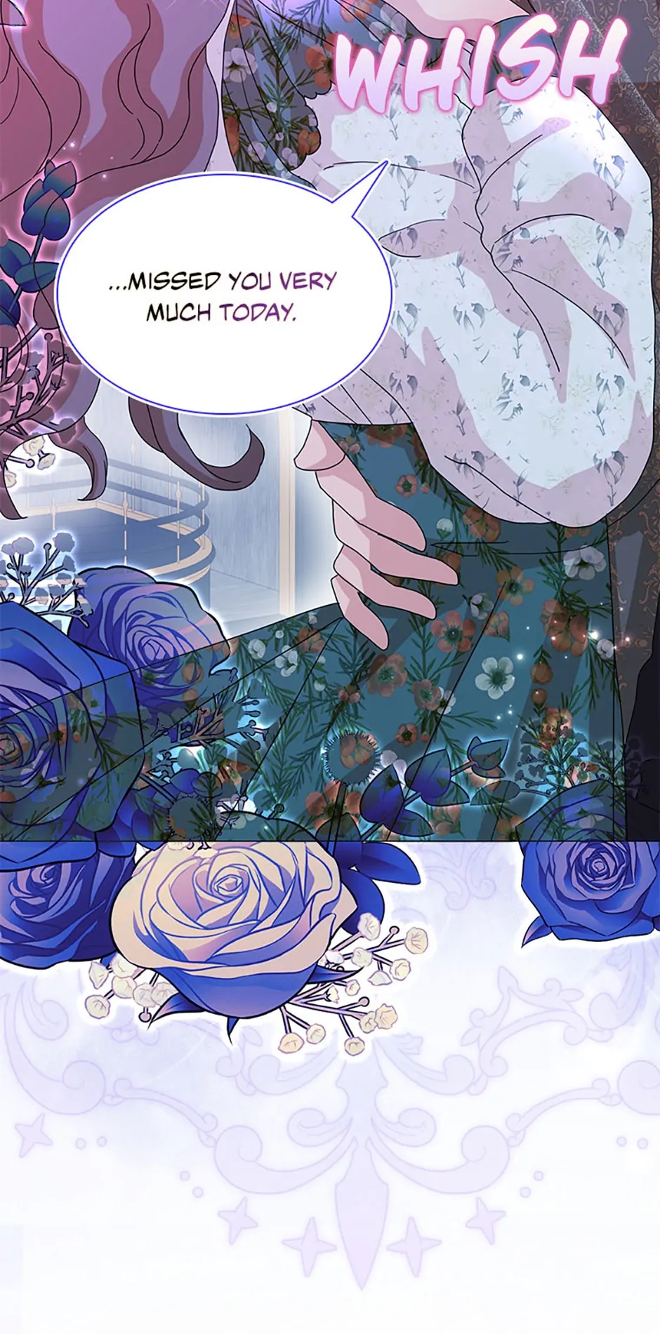 Wicked No More chapter 68 page 66