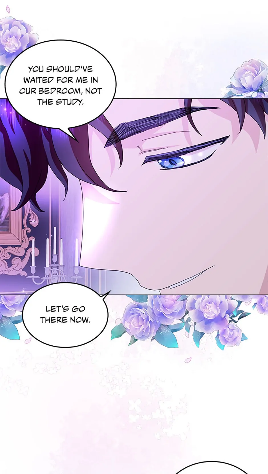 Wicked No More chapter 68 page 67