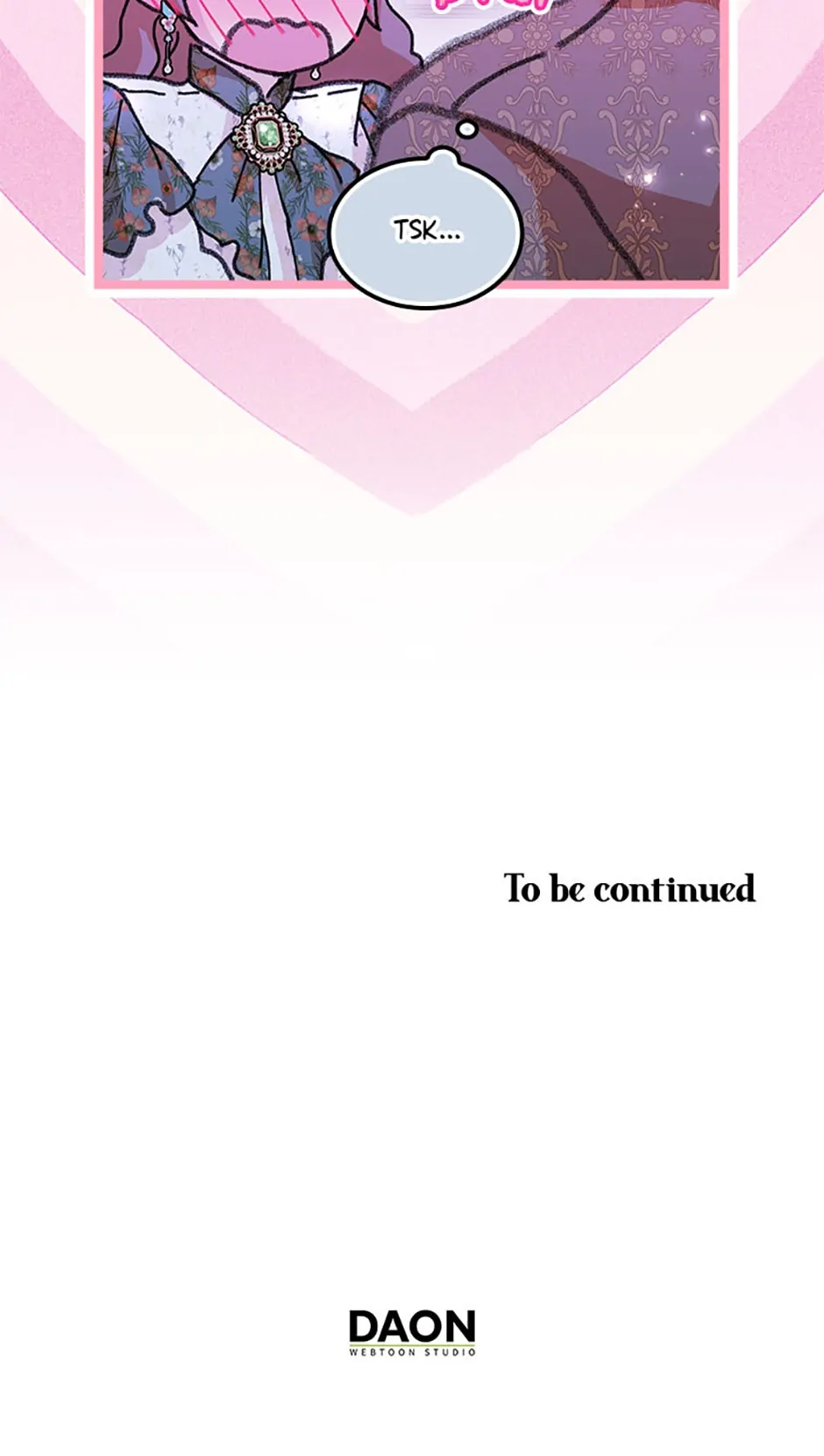 Wicked No More chapter 68 page 71