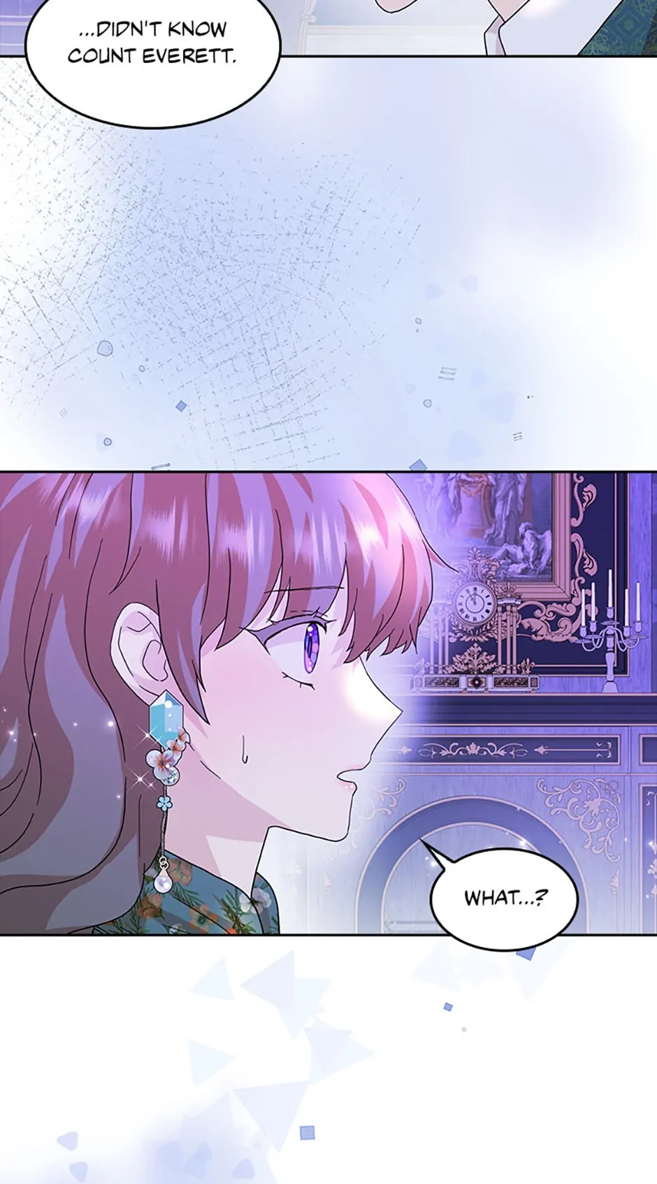 Wicked No More chapter 69 page 10