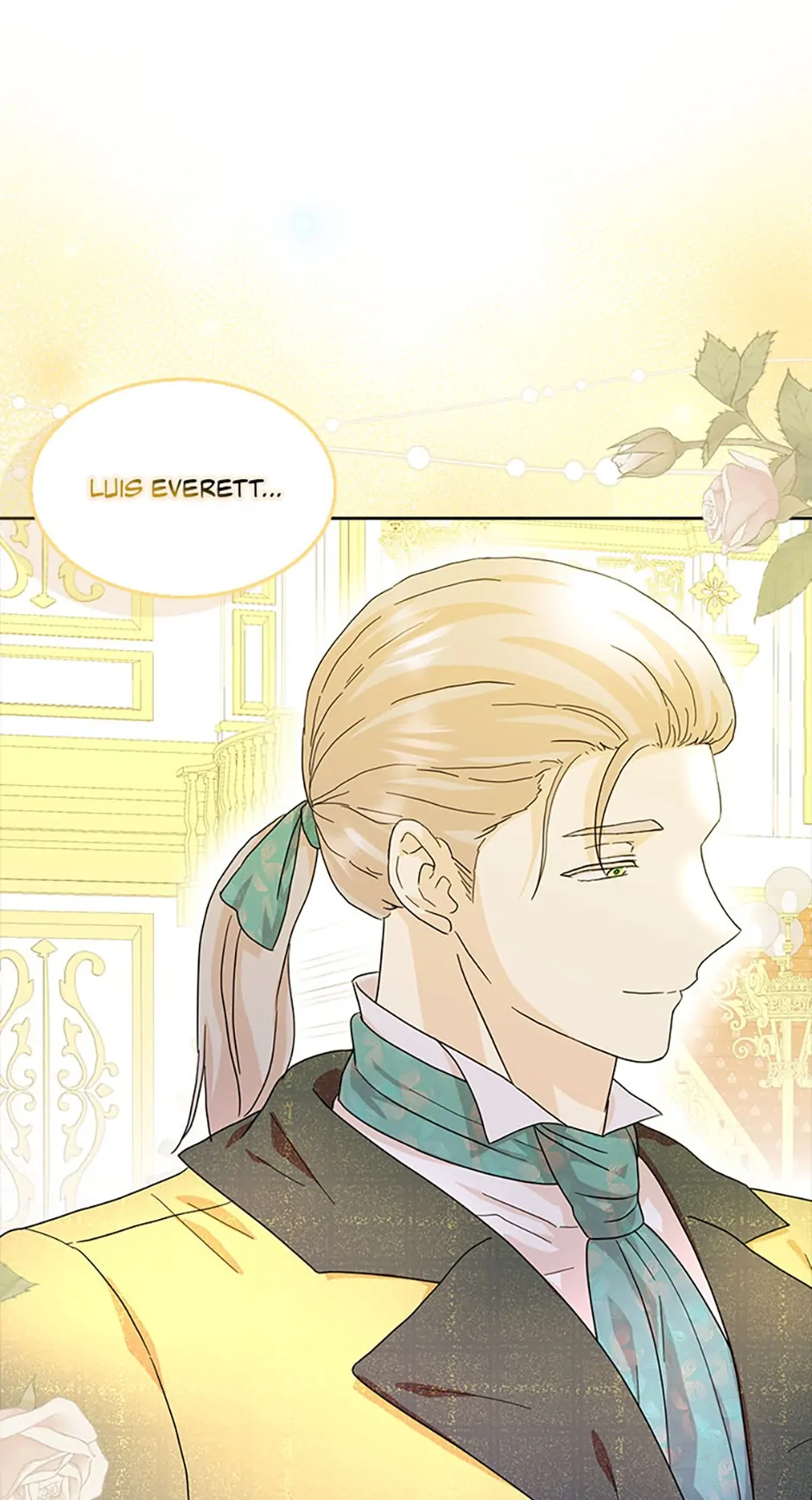 Wicked No More chapter 69 page 12