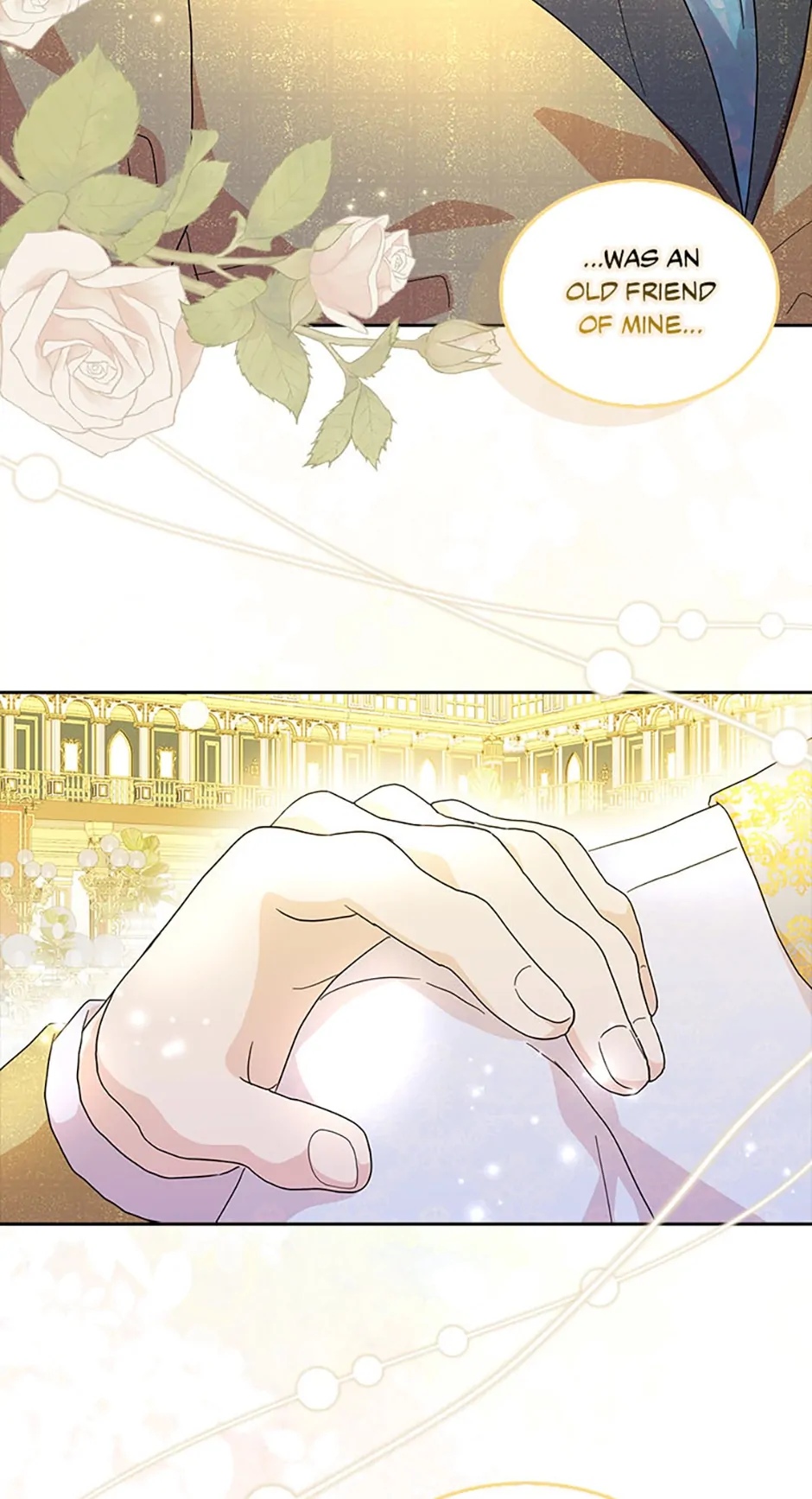 Wicked No More chapter 69 page 13