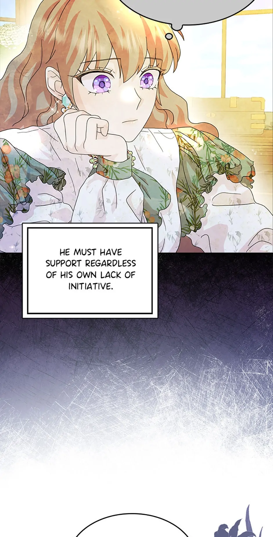 Wicked No More chapter 69 page 19